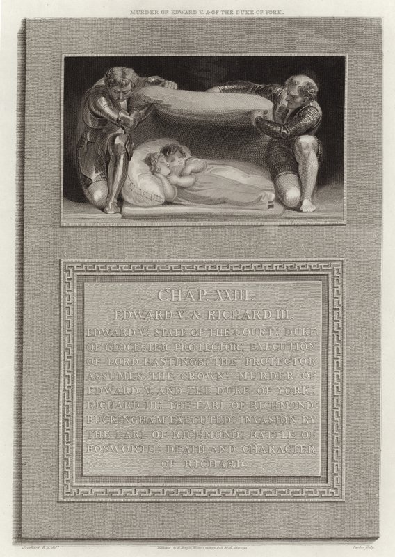 Meurtre d
