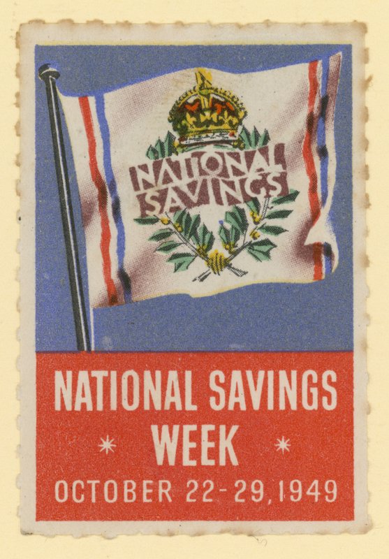 Semaine nationale de l