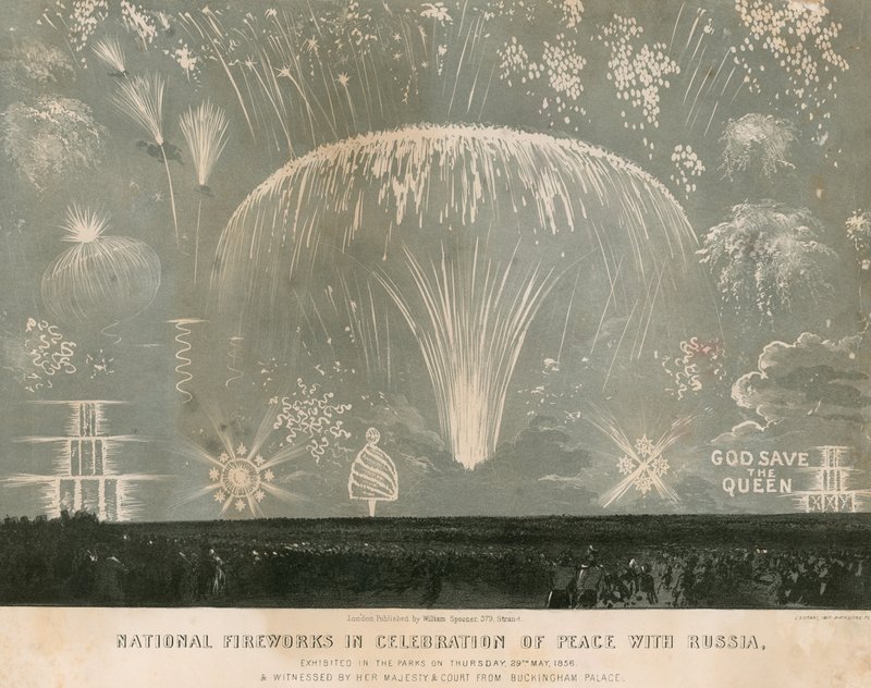 Feux d