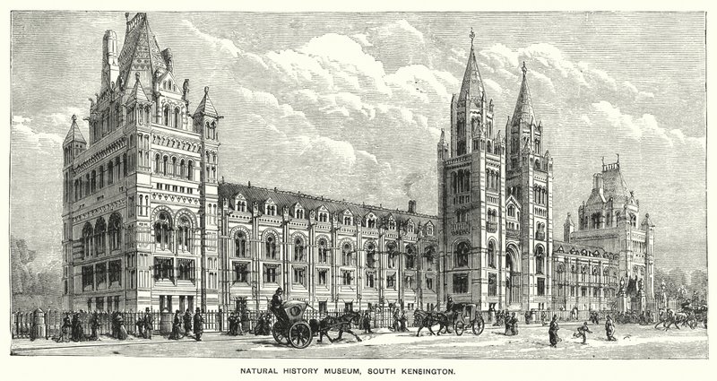Musée d