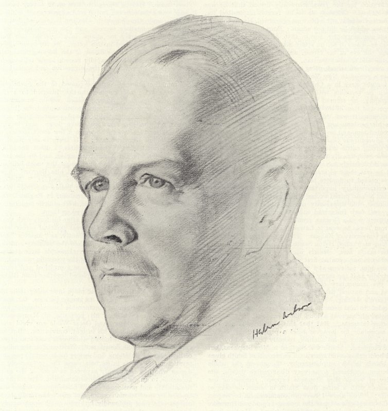 Neil Munro, écrivain écossais - English School
