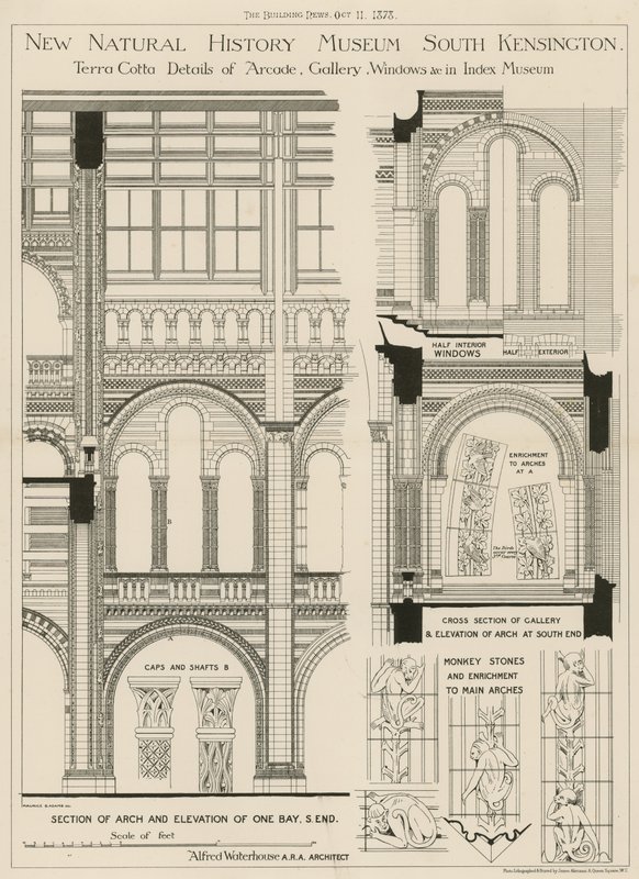 Nouveau Musée d