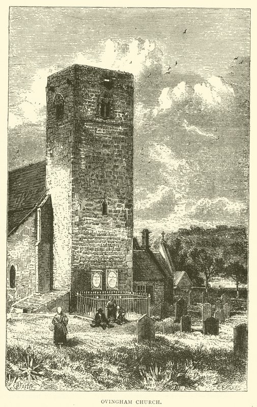 Église d