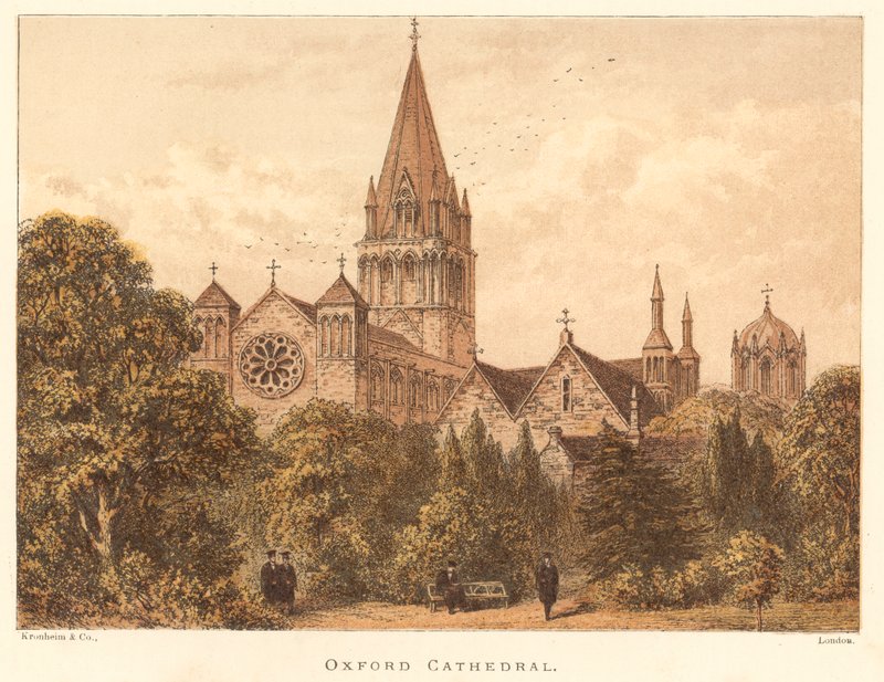 Cathédrale d