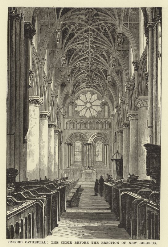 Cathédrale d
