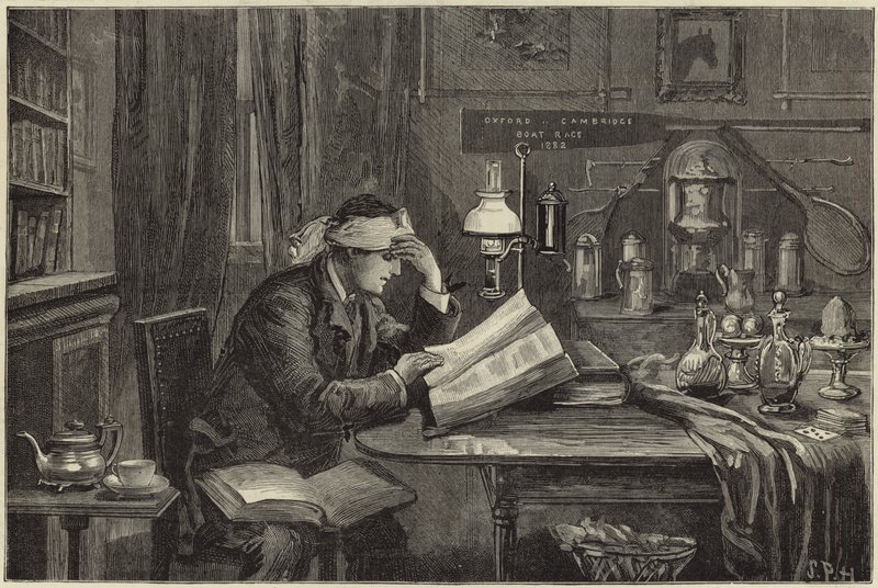 Oxford illustré - English School