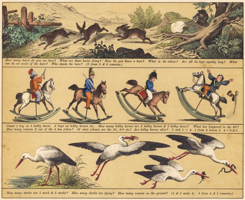 Page du Nouveau Livre d