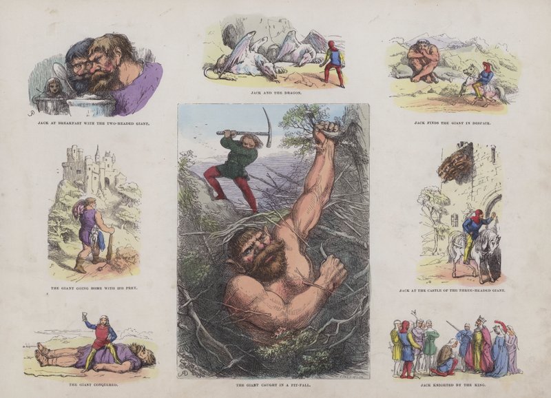 Page du Livre d