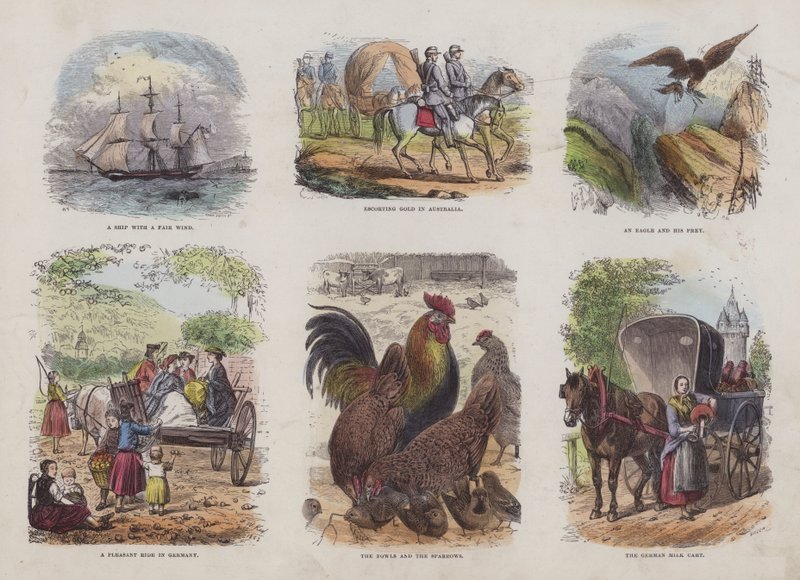 Page du Livre d