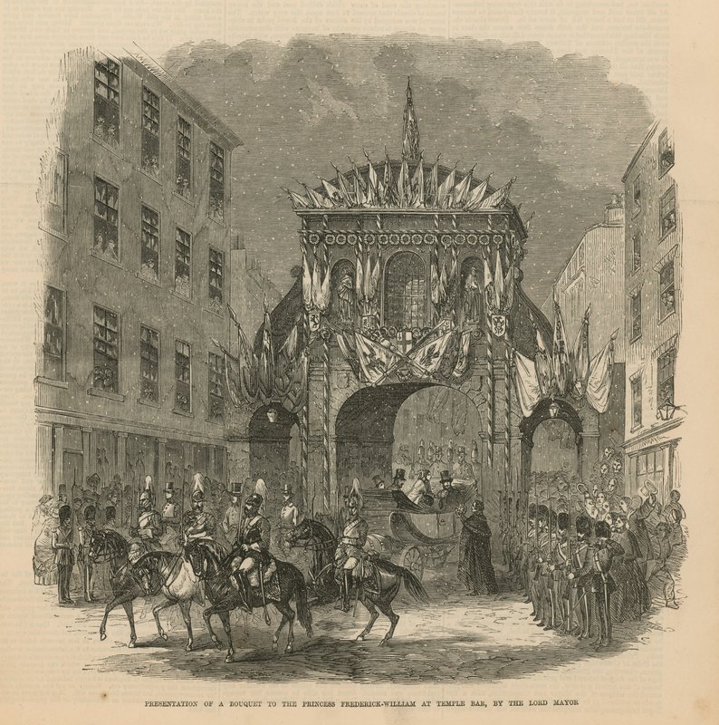 Présentation d
