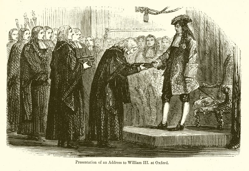 Présentation d