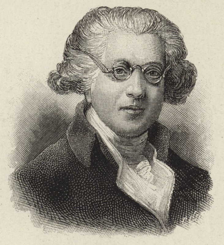 Présidents de la Royal Academy - English School