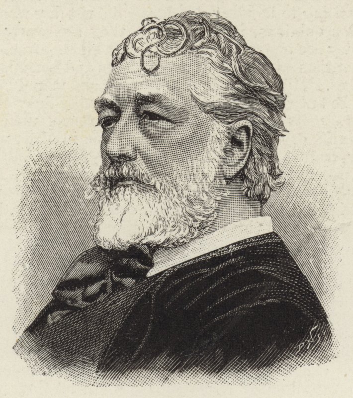 Présidents de la Royal Academy - English School