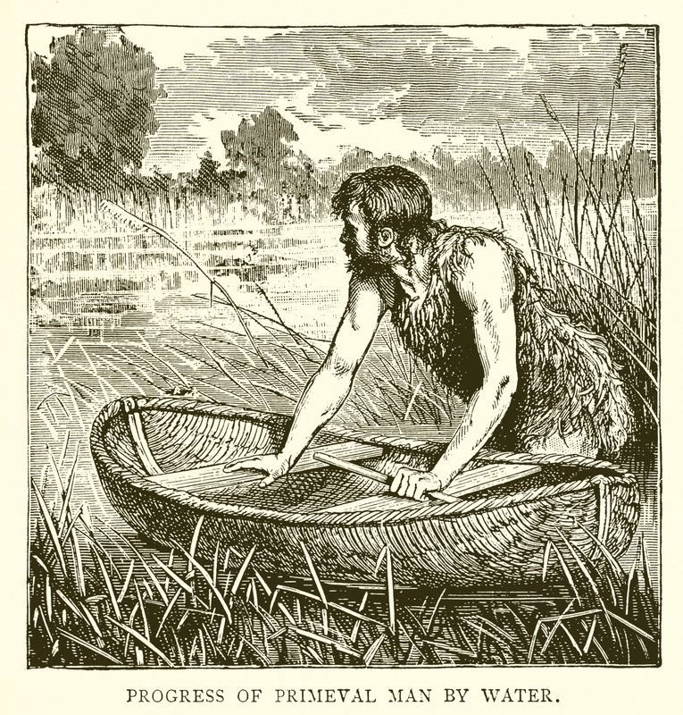 Progrès de l