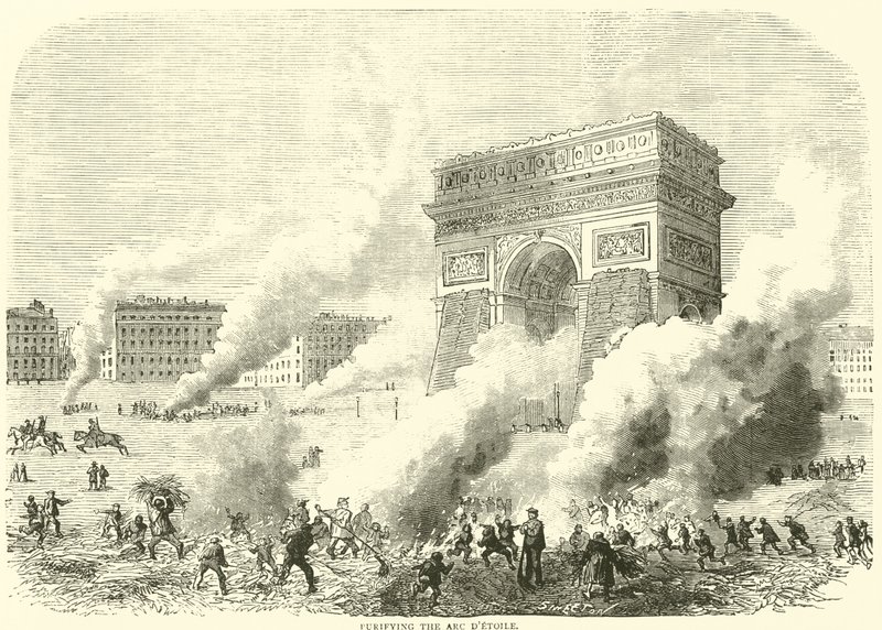 Purification de l