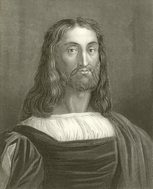 Raimondi - English School