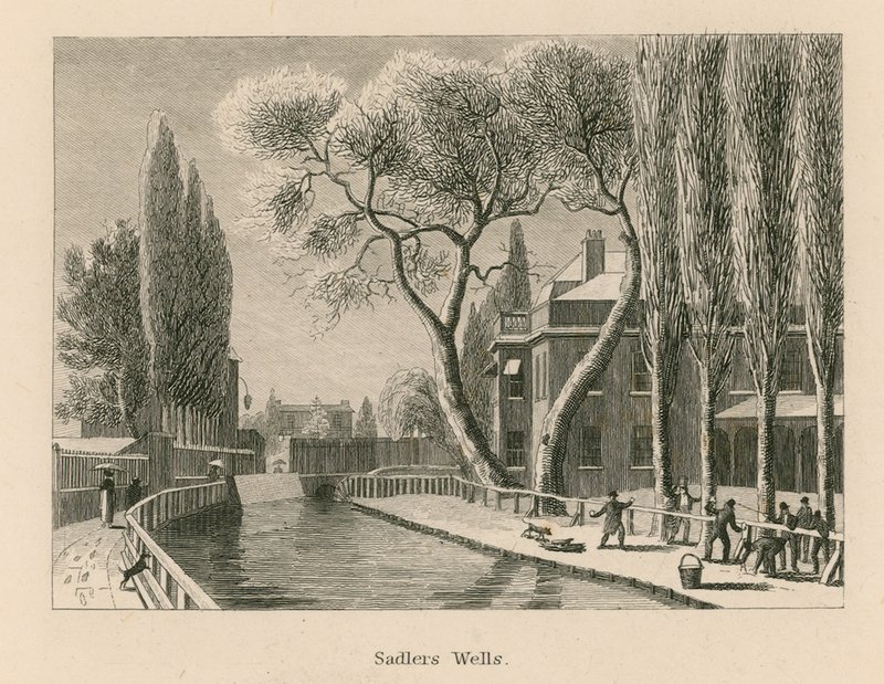 Sadler