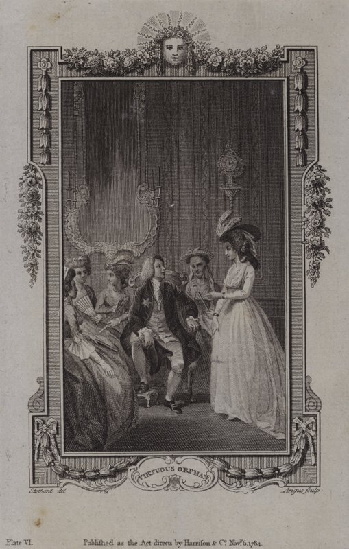 Scène de L