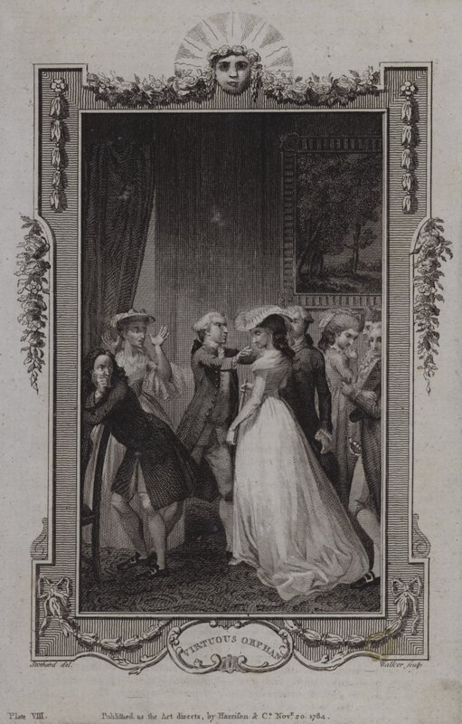 Scène de L
