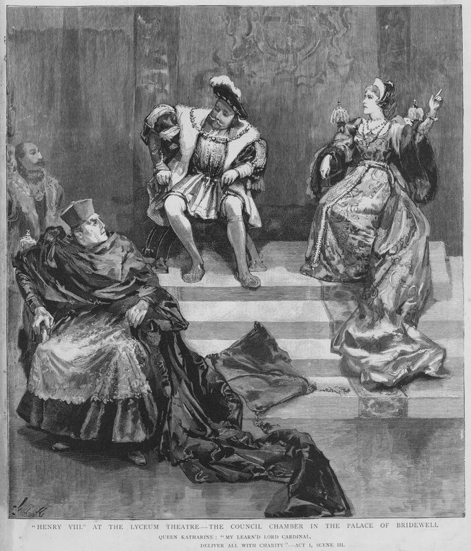 Scène d