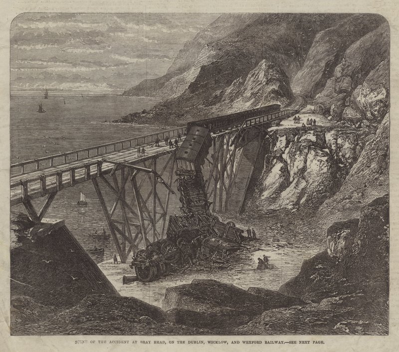 Lieu de l