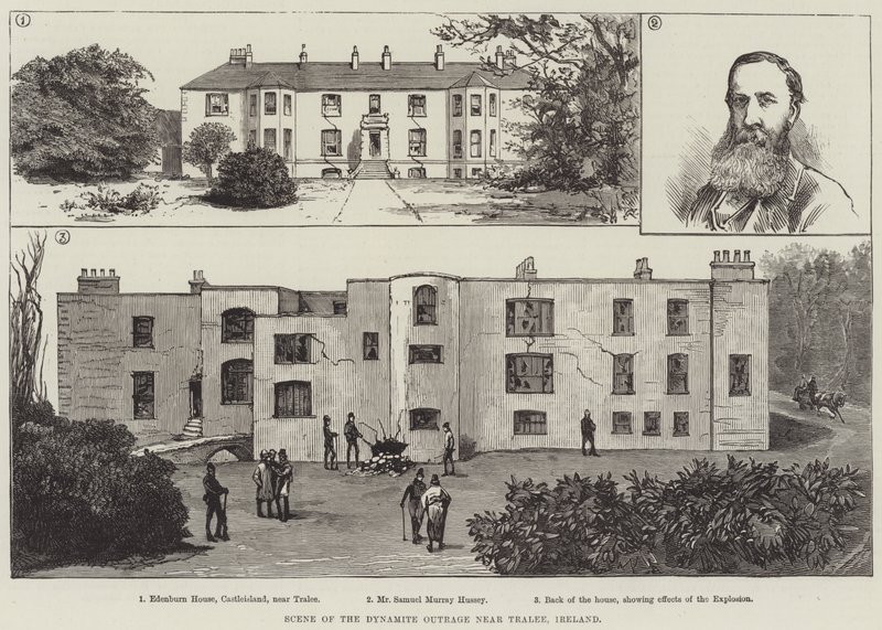 Scène de l