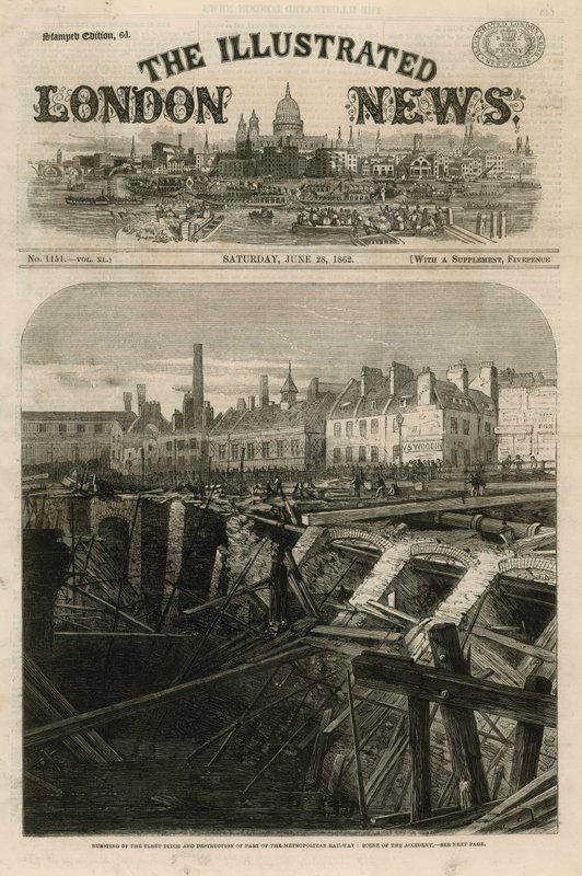 Scène de l