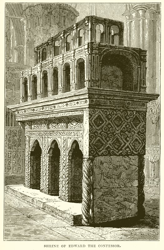 Sanctuaire d