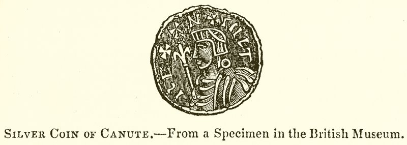 Pièce d
