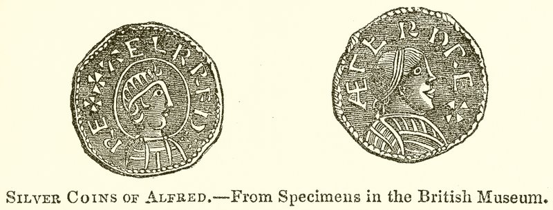 Pièces d