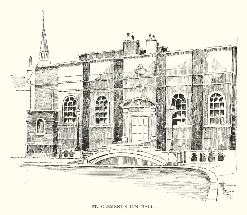 Salle de l