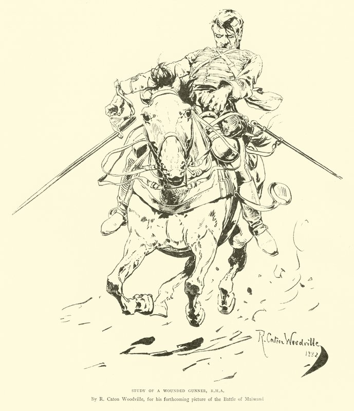 Étude d