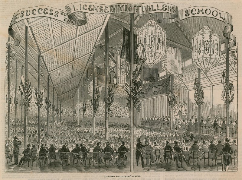 Succès à l