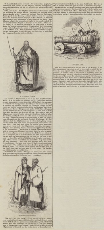 La Guerre d