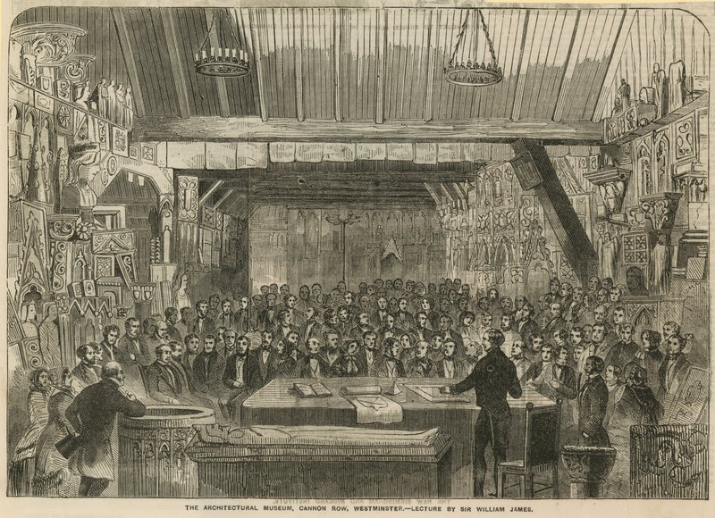 Musée d