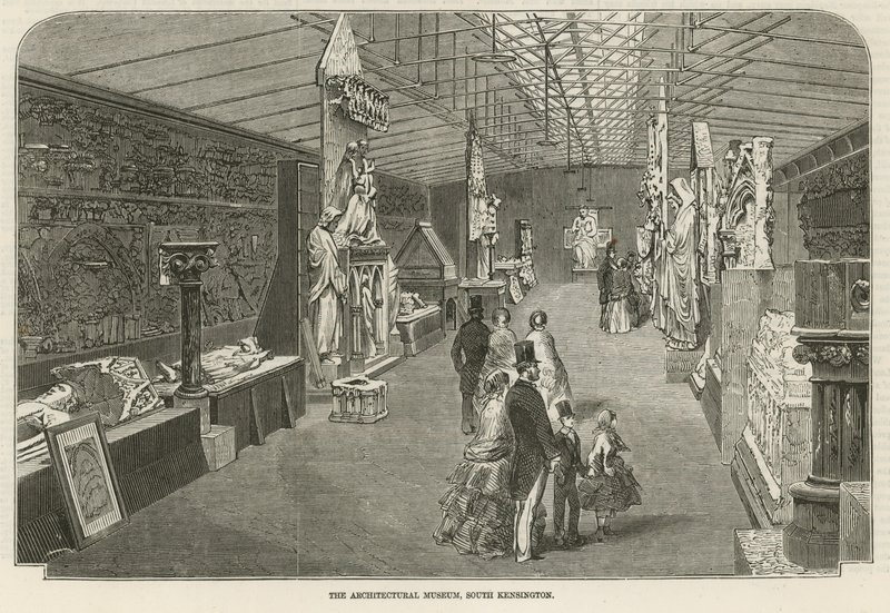 Musée d