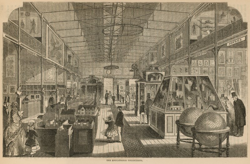 Musée d