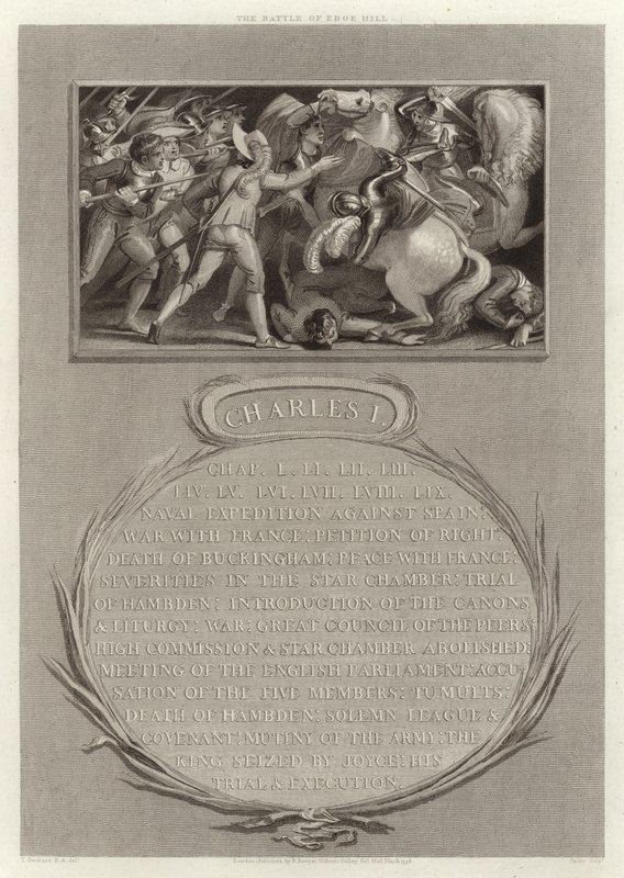 La bataille d