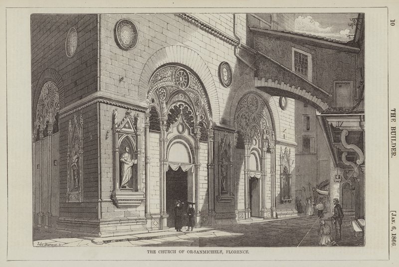 Église d