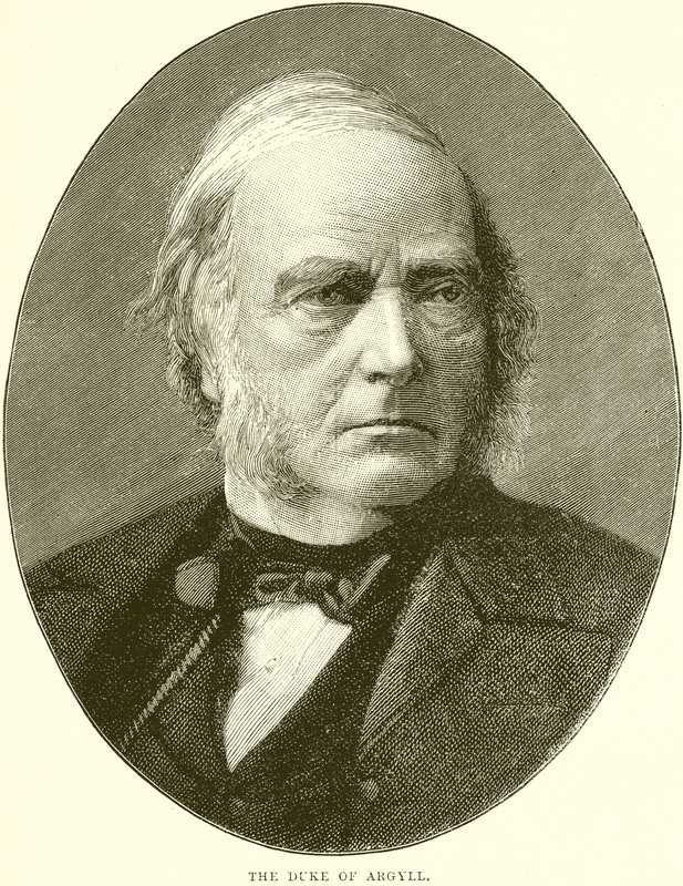 Le duc d