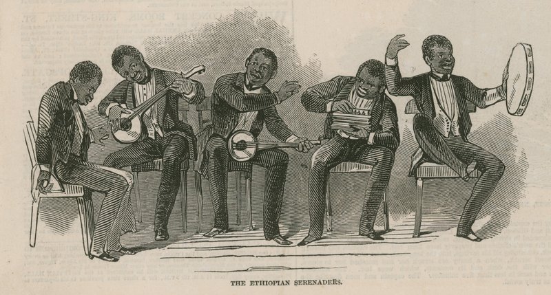 Les joueurs éthiopiens - English School