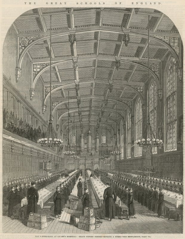 Les Grandes Écoles d