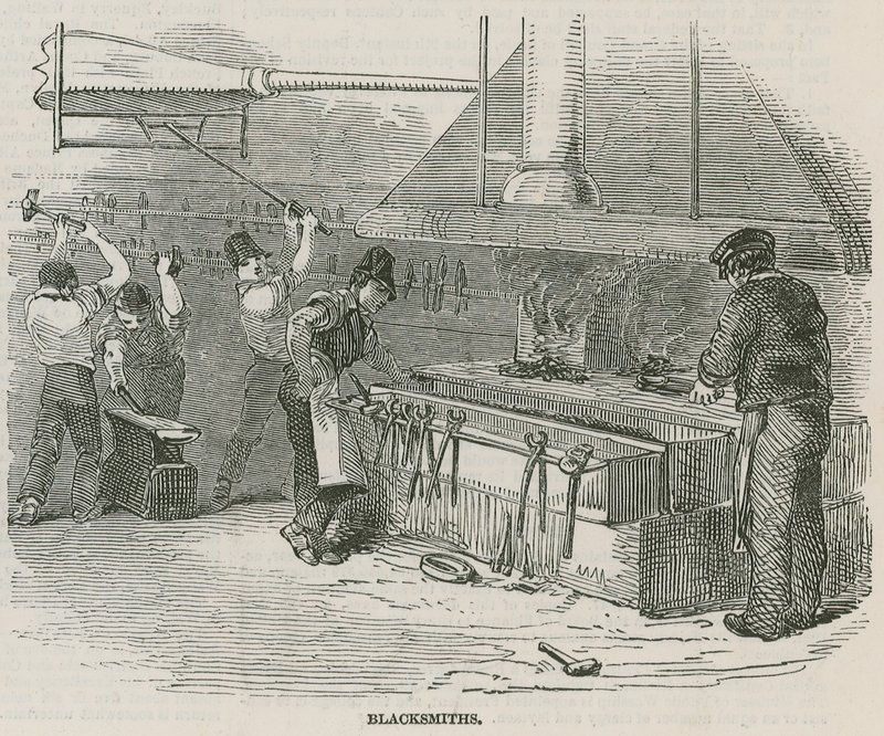 Les Écoles de l