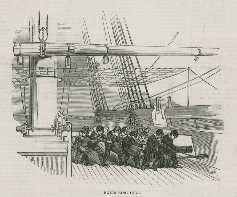Les Écoles de l