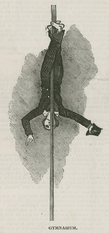Les Écoles de l