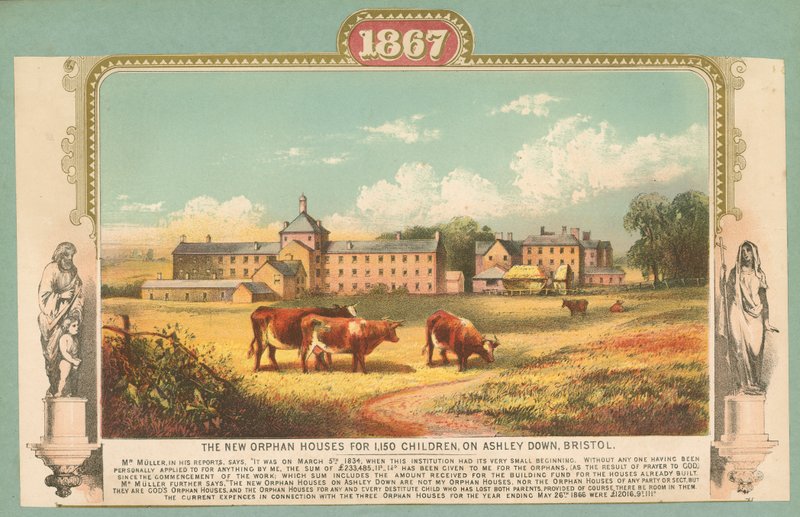 Les nouvelles maisons d