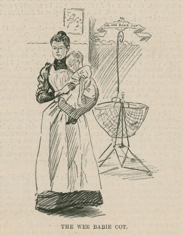 Le jubilé de l