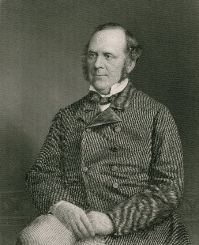 Le Rt Hon William Thomas Spencer Wentworth-Fitzwilliam, Comte Fitzwilliam - English School
