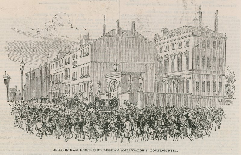 Maison de l
