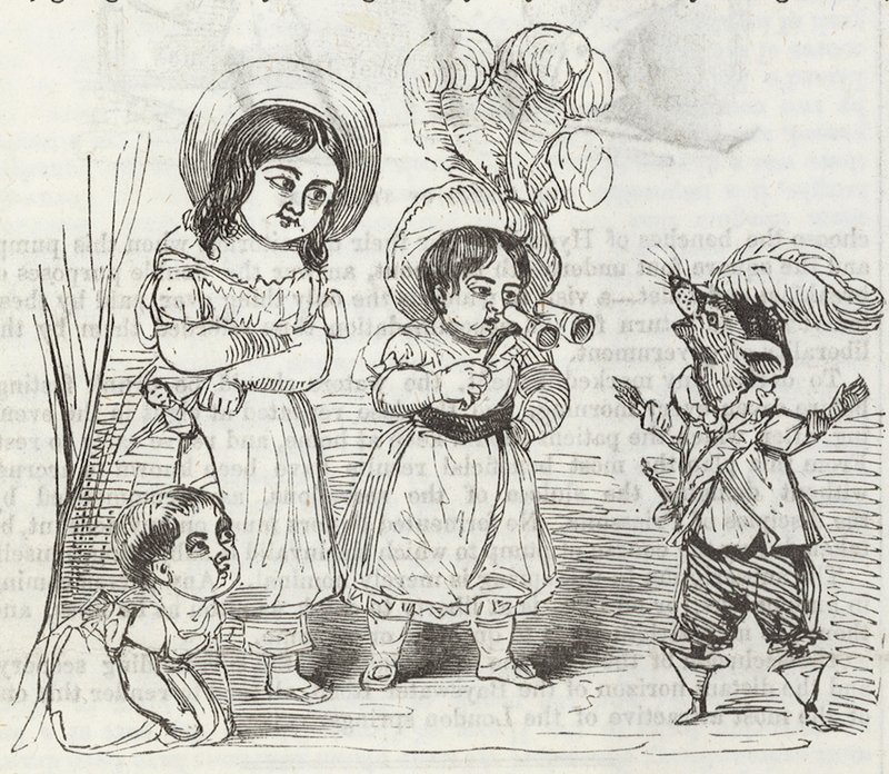 La souris chantante - English School